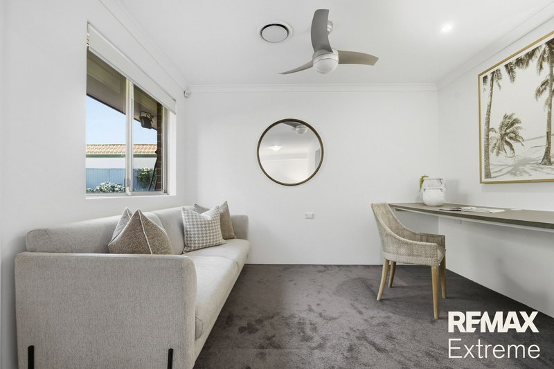Photo - 3 Dunlop Rise, Kinross WA 6028 - Image 26