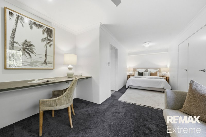 Photo - 3 Dunlop Rise, Kinross WA 6028 - Image 27