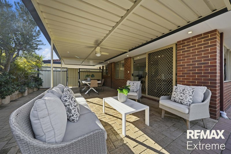 Photo - 3 Dunlop Rise, Kinross WA 6028 - Image 28
