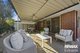 Photo - 3 Dunlop Rise, Kinross WA 6028 - Image 28