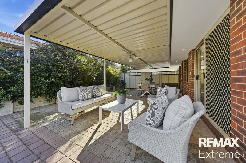 Photo - 3 Dunlop Rise, Kinross WA 6028 - Image 29