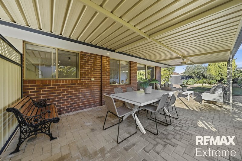 Photo - 3 Dunlop Rise, Kinross WA 6028 - Image 30