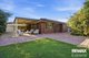 Photo - 3 Dunlop Rise, Kinross WA 6028 - Image 31