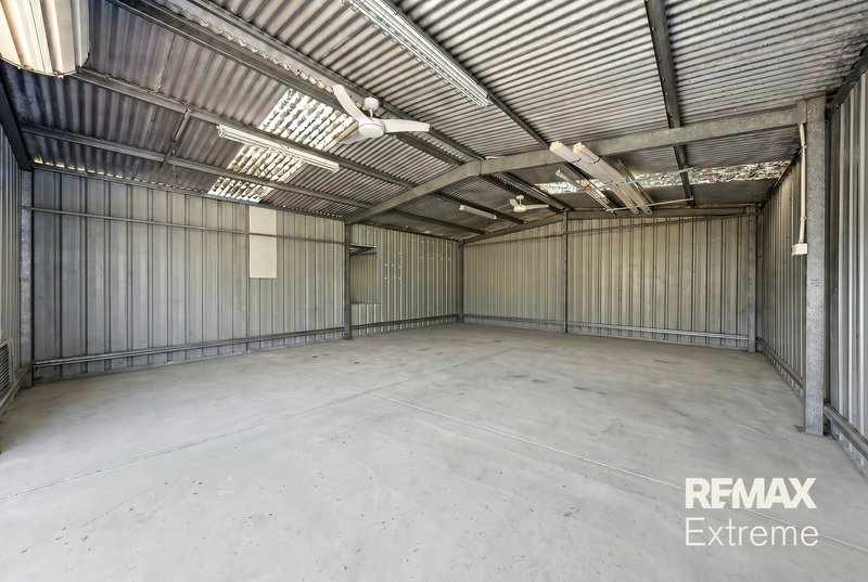 Photo - 3 Dunlop Rise, Kinross WA 6028 - Image 32