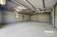 Photo - 3 Dunlop Rise, Kinross WA 6028 - Image 32