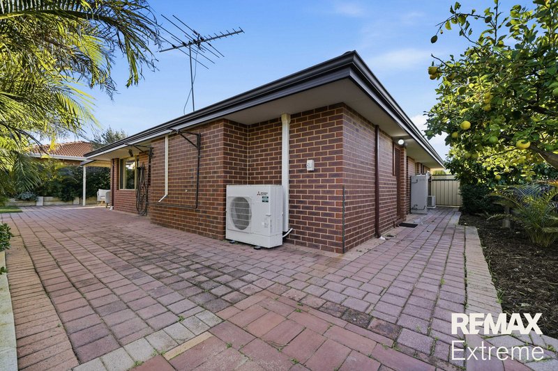 Photo - 3 Dunlop Rise, Kinross WA 6028 - Image 33