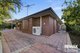 Photo - 3 Dunlop Rise, Kinross WA 6028 - Image 33