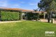 Photo - 3 Dunlop Rise, Kinross WA 6028 - Image 35