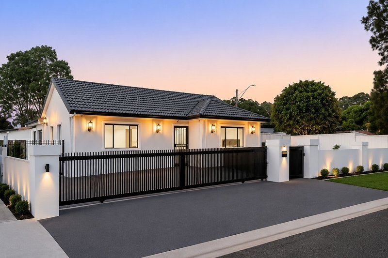 Photo - 3 Dunlop Street, Roselands NSW 2196 - Image 2