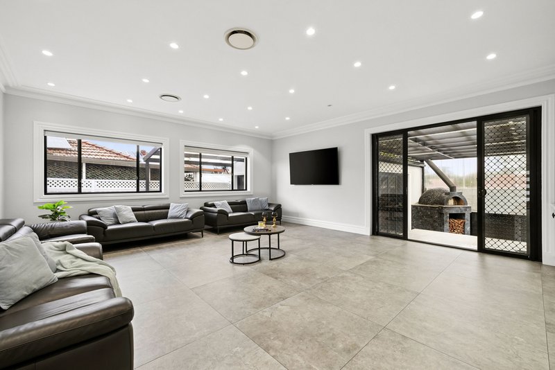 Photo - 3 Dunlop Street, Roselands NSW 2196 - Image 3