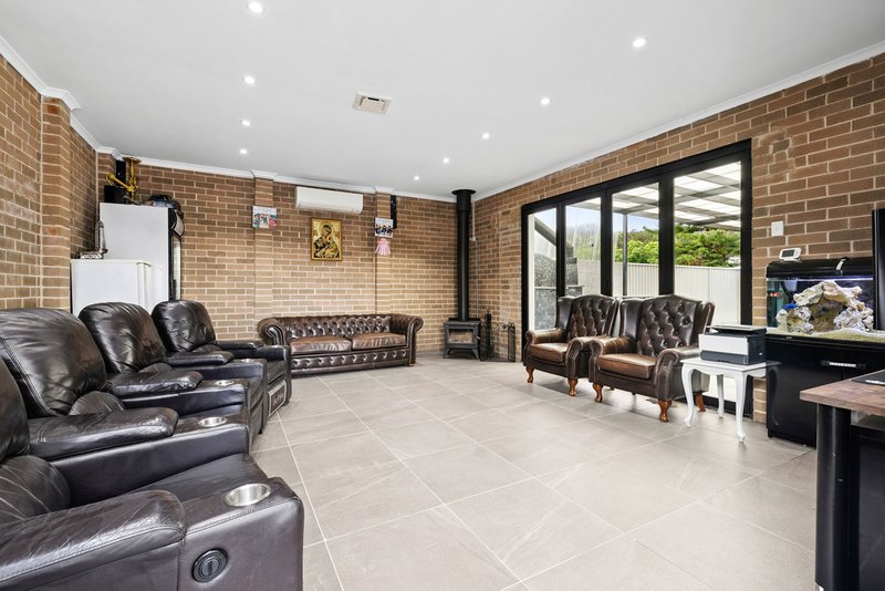 Photo - 3 Dunlop Street, Roselands NSW 2196 - Image 5