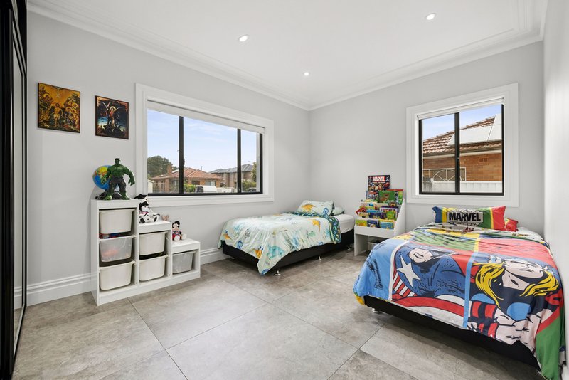 Photo - 3 Dunlop Street, Roselands NSW 2196 - Image 7