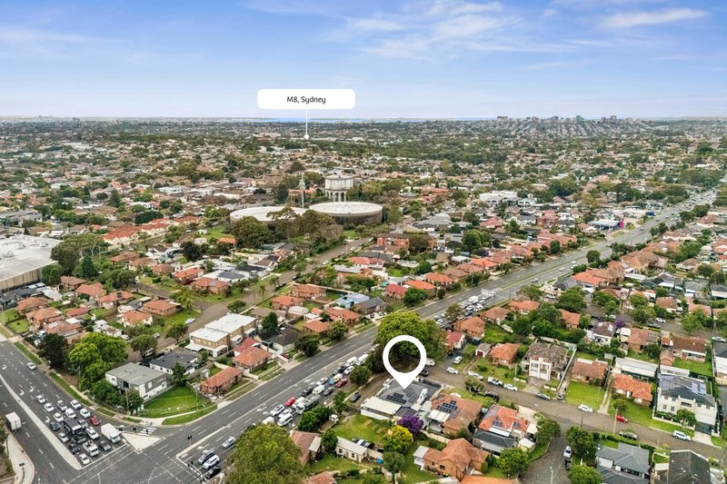 Photo - 3 Dunlop Street, Roselands NSW 2196 - Image 12