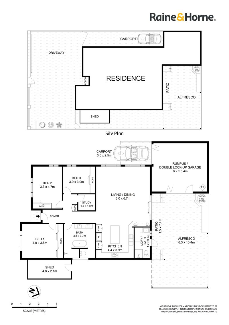 Photo - 3 Dunlop Street, Roselands NSW 2196 - Image 15