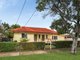 Photo - 3 Dunns Terrace, Scarborough QLD 4020 - Image 1
