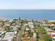 Photo - 3 Dunns Terrace, Scarborough QLD 4020 - Image 2