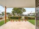 Photo - 3 Dunns Terrace, Scarborough QLD 4020 - Image 3