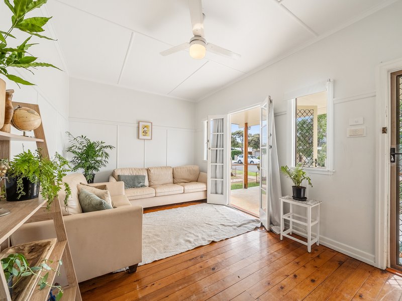 Photo - 3 Dunns Terrace, Scarborough QLD 4020 - Image 5