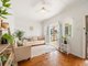 Photo - 3 Dunns Terrace, Scarborough QLD 4020 - Image 5