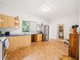 Photo - 3 Dunns Terrace, Scarborough QLD 4020 - Image 6