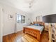 Photo - 3 Dunns Terrace, Scarborough QLD 4020 - Image 7