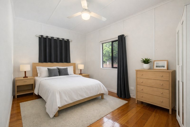 Photo - 3 Dunns Terrace, Scarborough QLD 4020 - Image 8