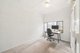 Photo - 3 Dunns Terrace, Scarborough QLD 4020 - Image 9