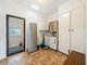 Photo - 3 Dunns Terrace, Scarborough QLD 4020 - Image 11