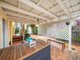 Photo - 3 Dunns Terrace, Scarborough QLD 4020 - Image 12