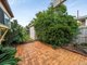 Photo - 3 Dunns Terrace, Scarborough QLD 4020 - Image 13
