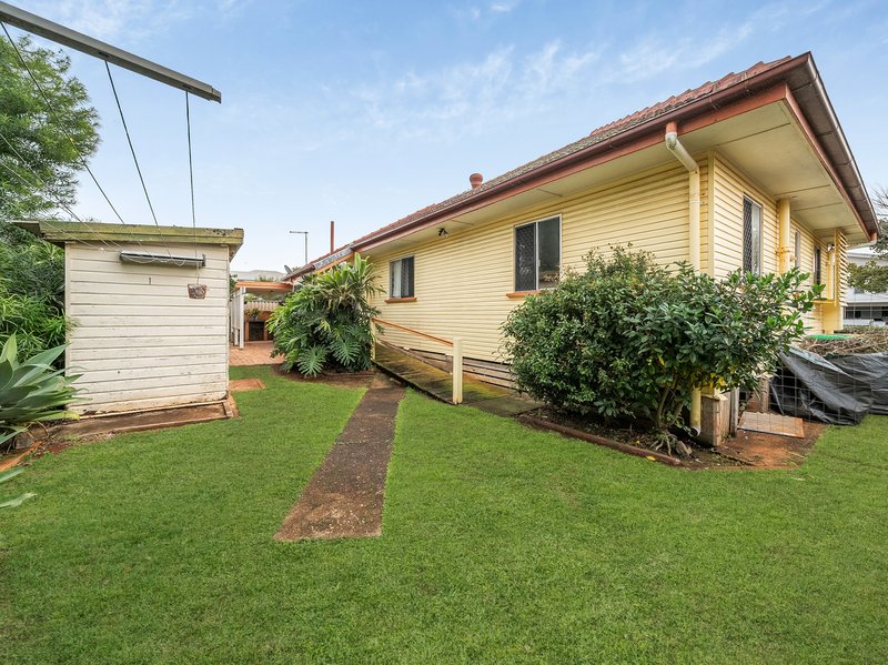 Photo - 3 Dunns Terrace, Scarborough QLD 4020 - Image 14