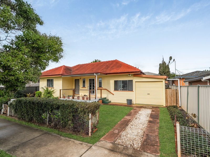 Photo - 3 Dunns Terrace, Scarborough QLD 4020 - Image 15