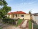 Photo - 3 Dunns Terrace, Scarborough QLD 4020 - Image 15