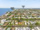 Photo - 3 Dunns Terrace, Scarborough QLD 4020 - Image 16