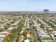 Photo - 3 Dunns Terrace, Scarborough QLD 4020 - Image 17
