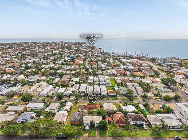 Photo - 3 Dunns Terrace, Scarborough QLD 4020 - Image 18