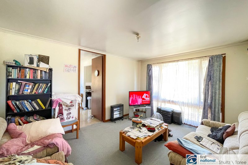 Photo - 3 Dunoon Street, Taree NSW 2430 - Image 2