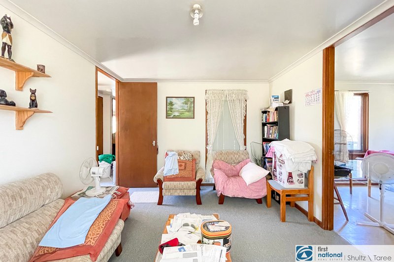 Photo - 3 Dunoon Street, Taree NSW 2430 - Image 3