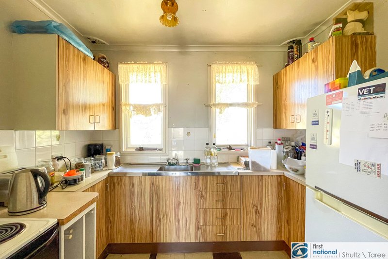 Photo - 3 Dunoon Street, Taree NSW 2430 - Image 4