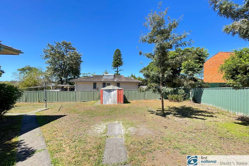 Photo - 3 Dunoon Street, Taree NSW 2430 - Image 8