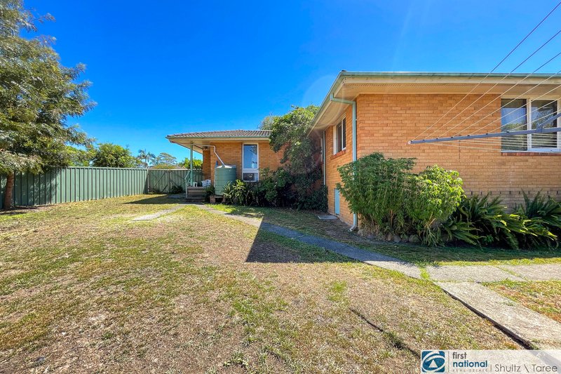 Photo - 3 Dunoon Street, Taree NSW 2430 - Image 9