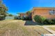 Photo - 3 Dunoon Street, Taree NSW 2430 - Image 9