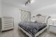 Photo - 3 Dunrossil Ave , Casula NSW 2170 - Image 2