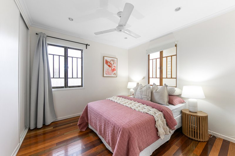 Photo - 3 Dunstan Street, Moorooka QLD 4105 - Image 16