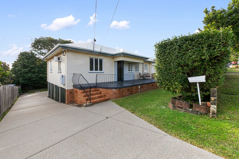 Photo - 3 Dunstan Street, Moorooka QLD 4105 - Image 21