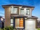 Photo - 3 Durga Crescent, Riverstone NSW 2765 - Image 1