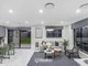 Photo - 3 Durga Crescent, Riverstone NSW 2765 - Image 2