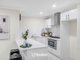 Photo - 3 Durga Crescent, Riverstone NSW 2765 - Image 3