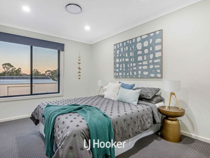 Photo - 3 Durga Crescent, Riverstone NSW 2765 - Image 4