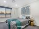 Photo - 3 Durga Crescent, Riverstone NSW 2765 - Image 4